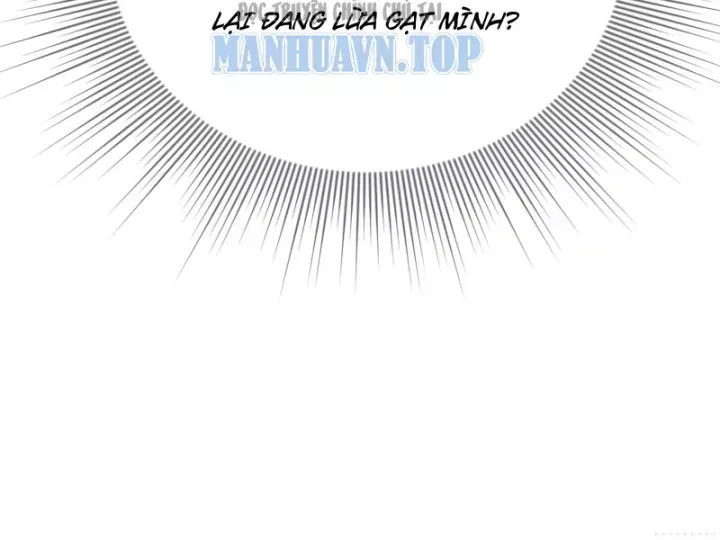 Xuyên Không Tới Tu Tiên Giới Làm Trù Thần Chap 90 - Next Chap 91