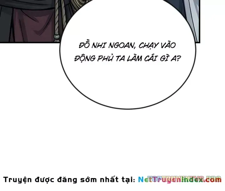 Xuyên Không Tới Tu Tiên Giới Làm Trù Thần Chap 90 - Next Chap 91