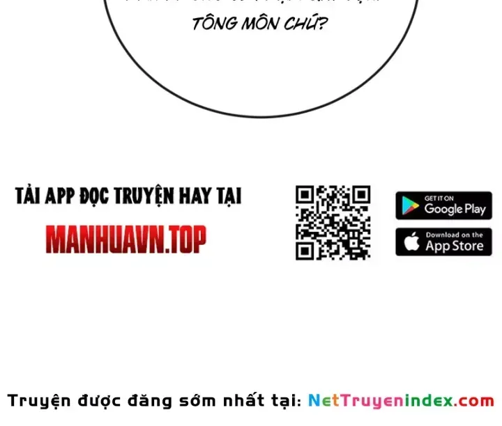 Xuyên Không Tới Tu Tiên Giới Làm Trù Thần Chap 90 - Next Chap 91