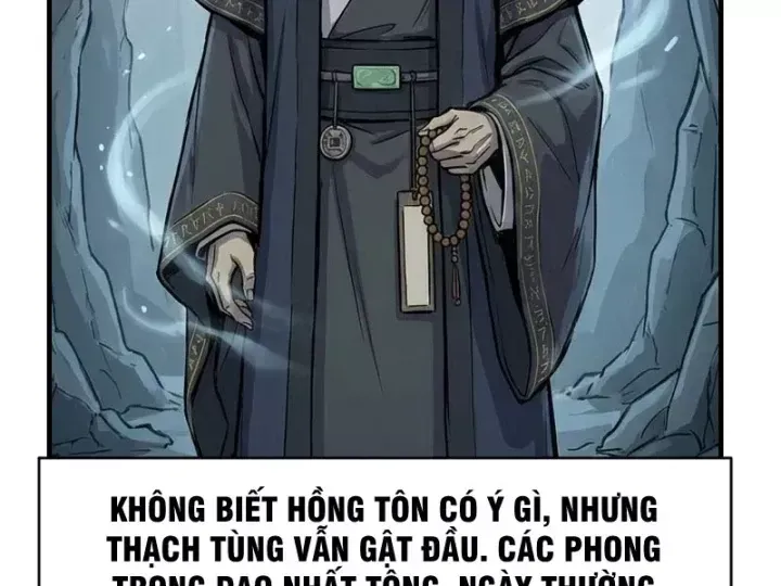 Xuyên Không Tới Tu Tiên Giới Làm Trù Thần Chap 90 - Next Chap 91