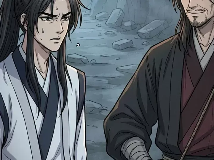 Xuyên Không Tới Tu Tiên Giới Làm Trù Thần Chap 90 - Next Chap 91