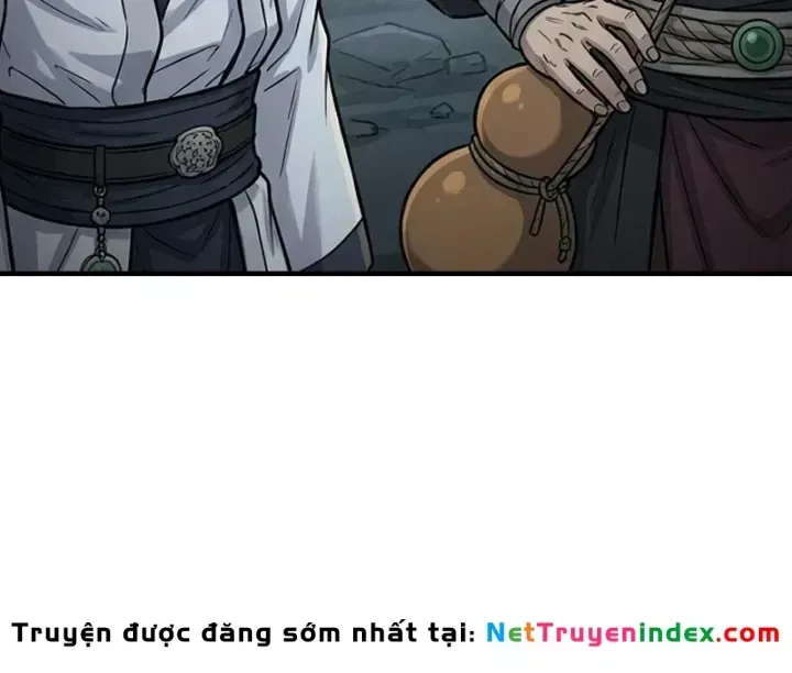 Xuyên Không Tới Tu Tiên Giới Làm Trù Thần Chap 90 - Next Chap 91