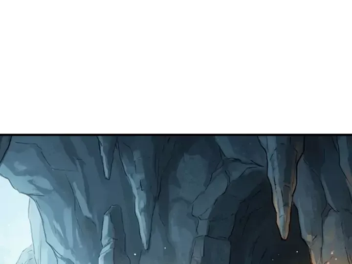 Xuyên Không Tới Tu Tiên Giới Làm Trù Thần Chap 90 - Next Chap 91