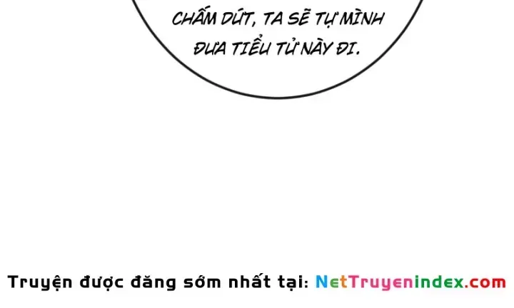 Xuyên Không Tới Tu Tiên Giới Làm Trù Thần Chap 90 - Next Chap 91