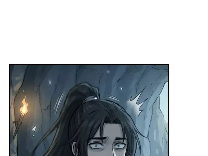 Xuyên Không Tới Tu Tiên Giới Làm Trù Thần Chap 90 - Next Chap 91