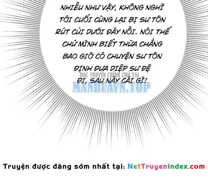 Xuyên Không Tới Tu Tiên Giới Làm Trù Thần Chap 90 - Next Chap 91