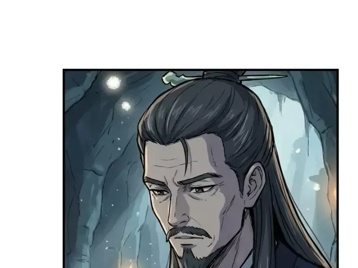 Xuyên Không Tới Tu Tiên Giới Làm Trù Thần Chap 90 - Next Chap 91