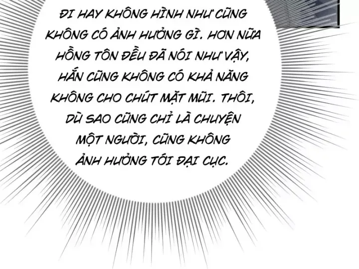 Xuyên Không Tới Tu Tiên Giới Làm Trù Thần Chap 90 - Next Chap 91