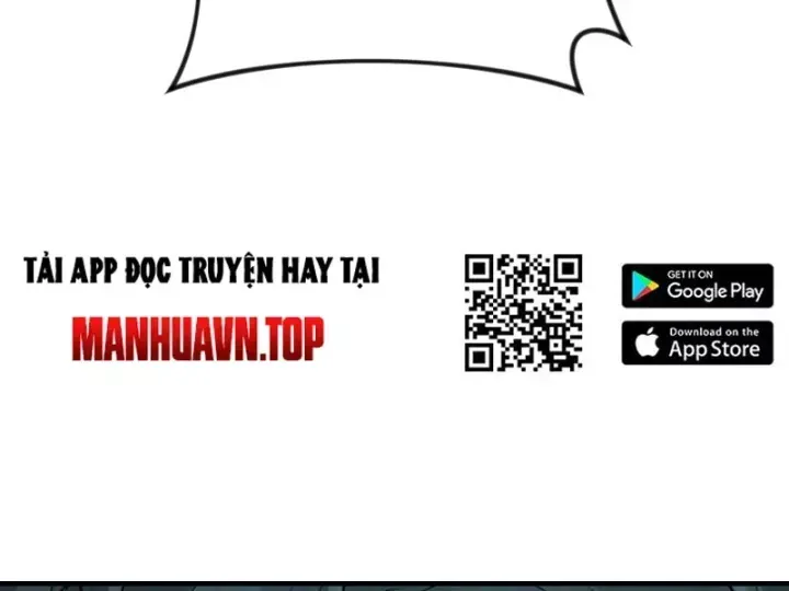 Xuyên Không Tới Tu Tiên Giới Làm Trù Thần Chap 90 - Next Chap 91