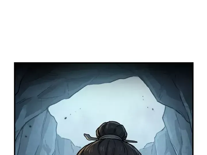 Xuyên Không Tới Tu Tiên Giới Làm Trù Thần Chap 90 - Next Chap 91