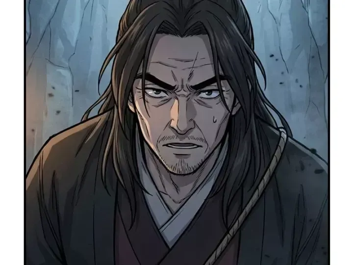 Xuyên Không Tới Tu Tiên Giới Làm Trù Thần Chap 90 - Next Chap 91