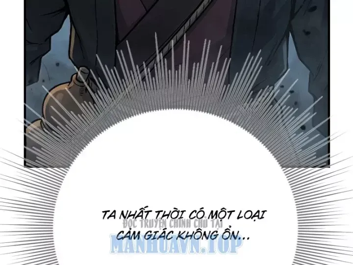 Xuyên Không Tới Tu Tiên Giới Làm Trù Thần Chap 90 - Next Chap 91