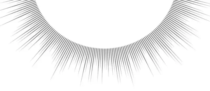 Xuyên Không Tới Tu Tiên Giới Làm Trù Thần Chap 90 - Next Chap 91