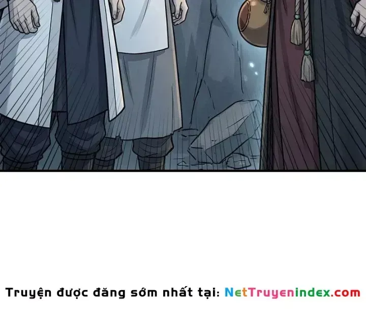 Xuyên Không Tới Tu Tiên Giới Làm Trù Thần Chap 90 - Next Chap 91