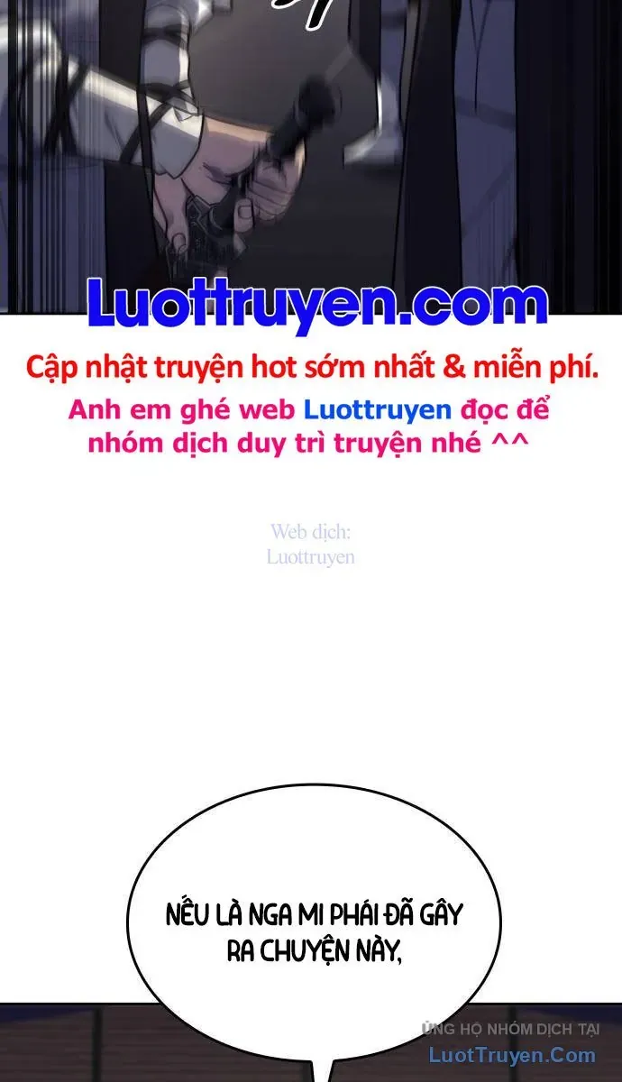 Thiên Ma Thần Quyết Trùng Sinh Chap 131 - Next Chap 132