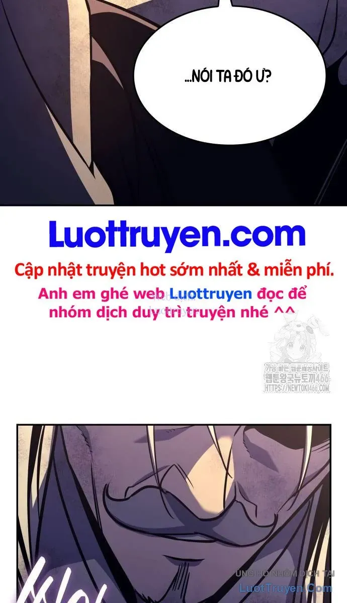 Thiên Ma Thần Quyết Trùng Sinh Chap 131 - Next Chap 132