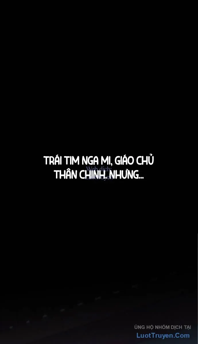 Thiên Ma Thần Quyết Trùng Sinh Chap 131 - Next Chap 132