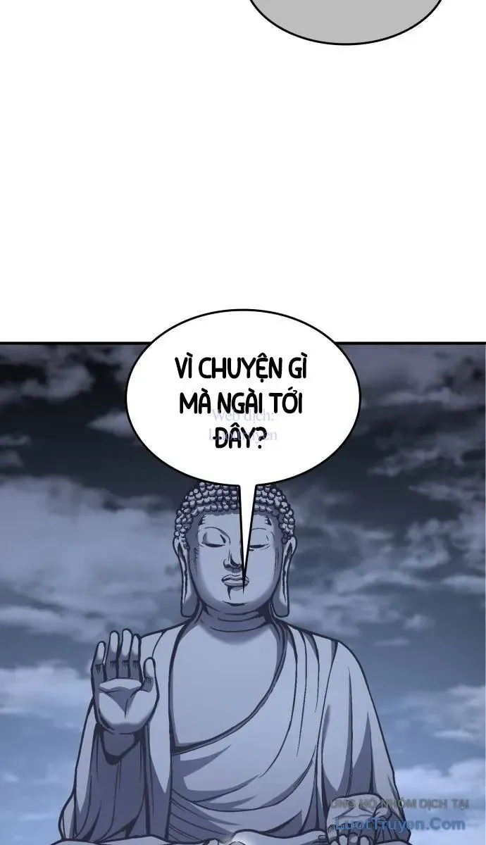 Thiên Ma Thần Quyết Trùng Sinh Chap 131 - Next Chap 132