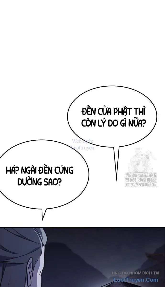 Thiên Ma Thần Quyết Trùng Sinh Chap 131 - Next Chap 132