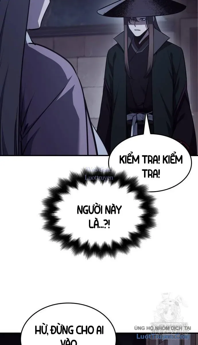 Thiên Ma Thần Quyết Trùng Sinh Chap 131 - Next Chap 132