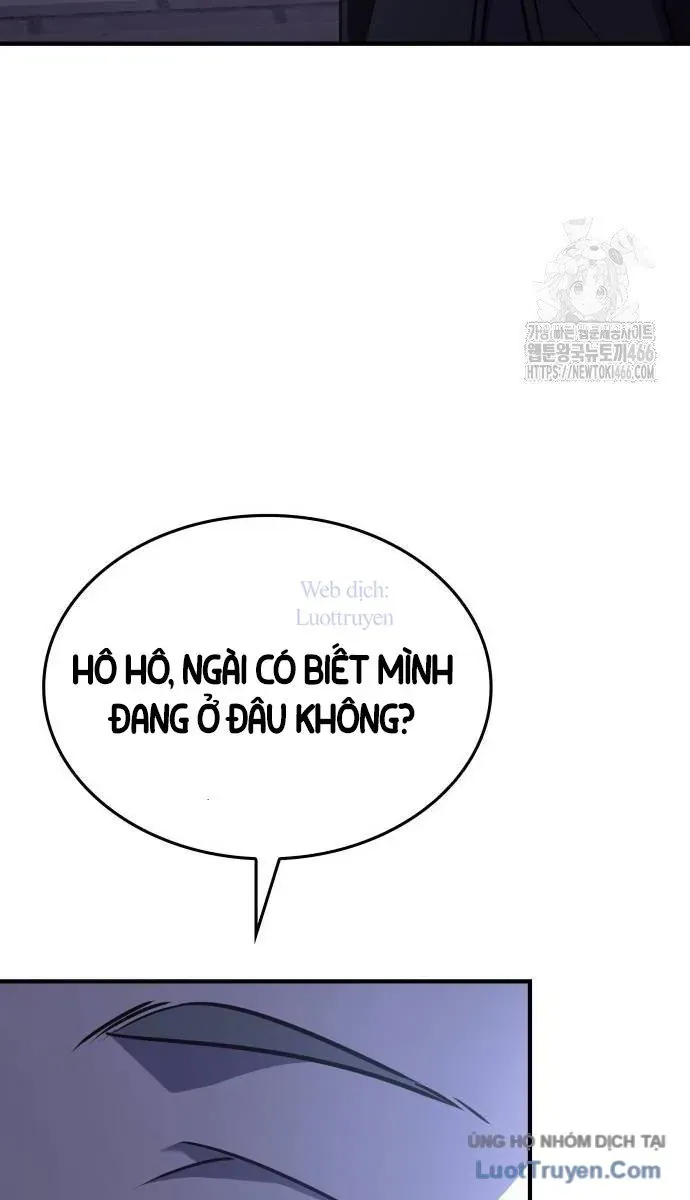 Thiên Ma Thần Quyết Trùng Sinh Chap 131 - Next Chap 132