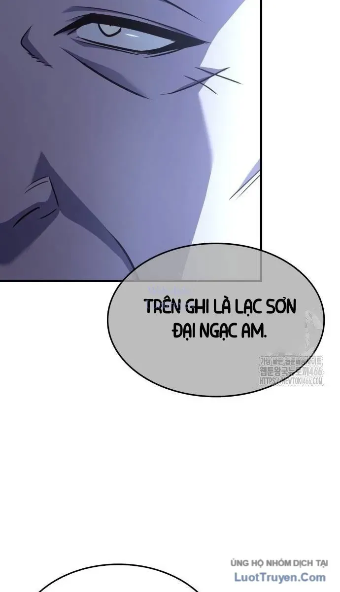 Thiên Ma Thần Quyết Trùng Sinh Chap 131 - Next Chap 132