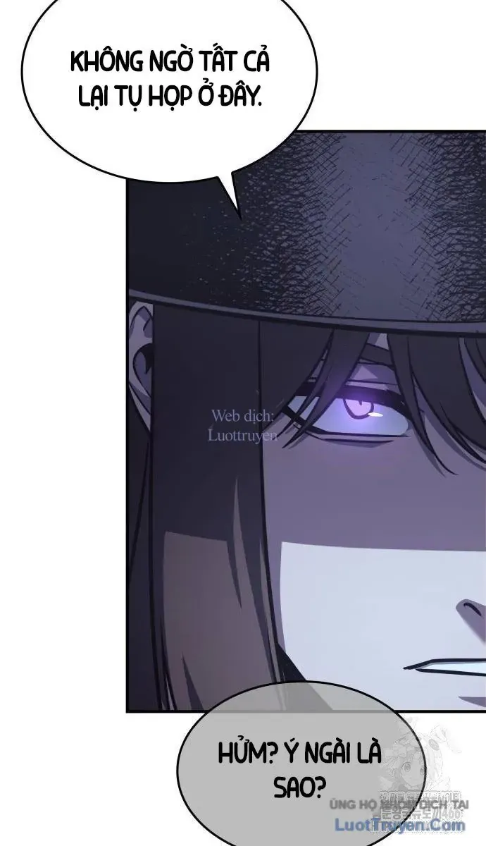 Thiên Ma Thần Quyết Trùng Sinh Chap 131 - Next Chap 132