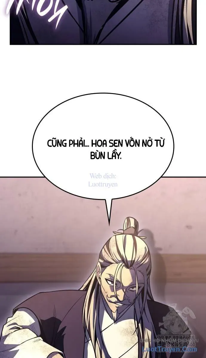 Thiên Ma Thần Quyết Trùng Sinh Chap 131 - Next Chap 132