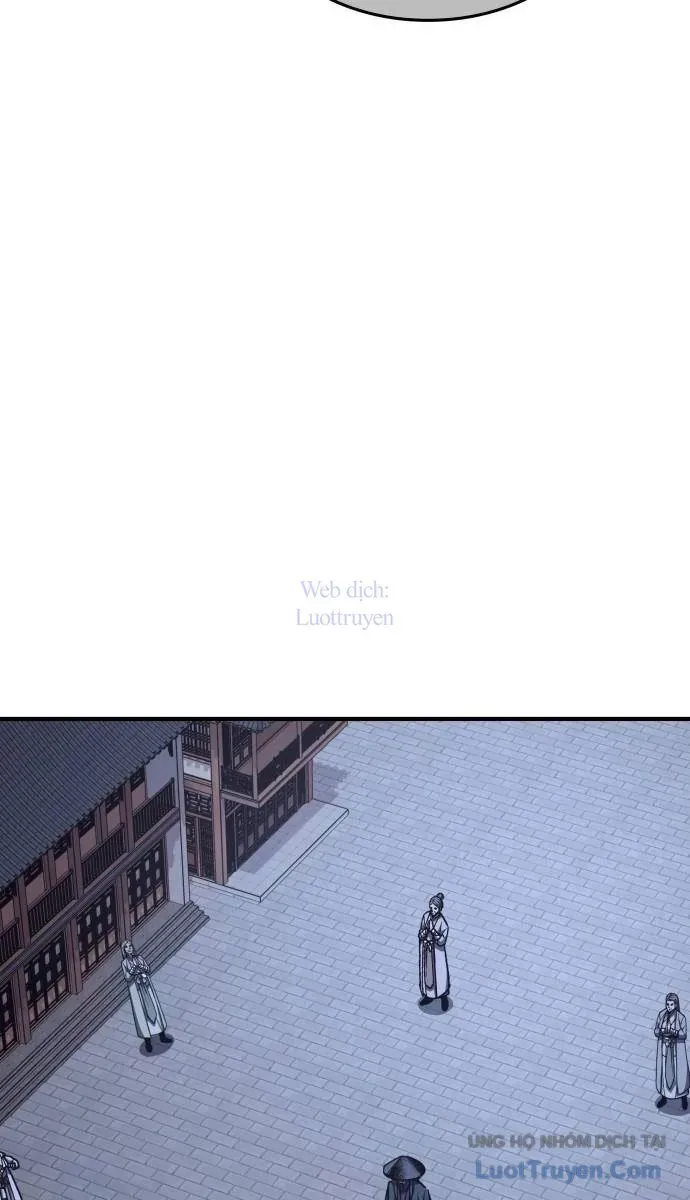 Thiên Ma Thần Quyết Trùng Sinh Chap 131 - Next Chap 132