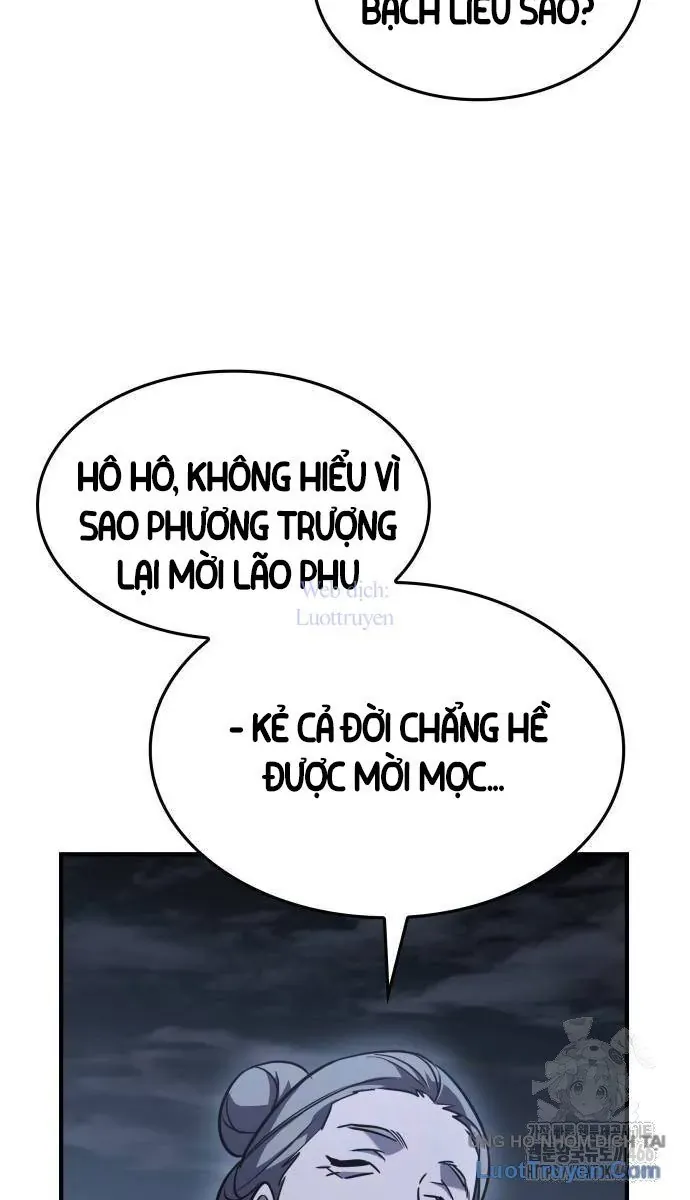 Thiên Ma Thần Quyết Trùng Sinh Chap 131 - Next Chap 132