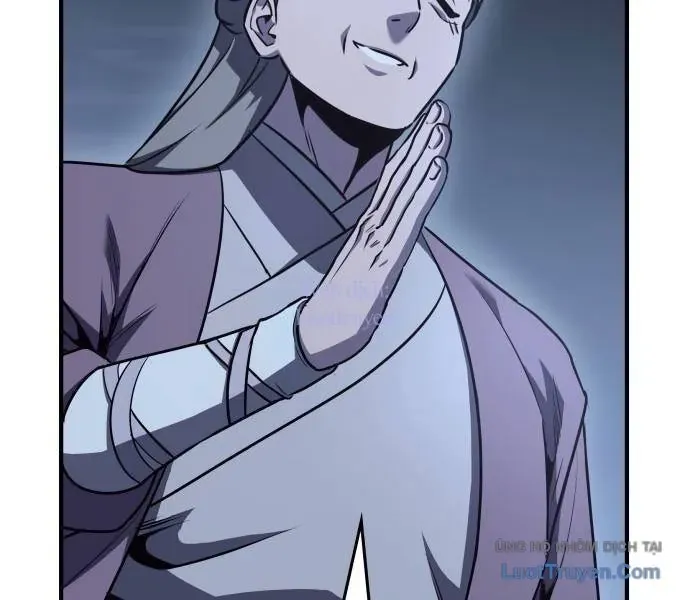 Thiên Ma Thần Quyết Trùng Sinh Chap 131 - Next Chap 132