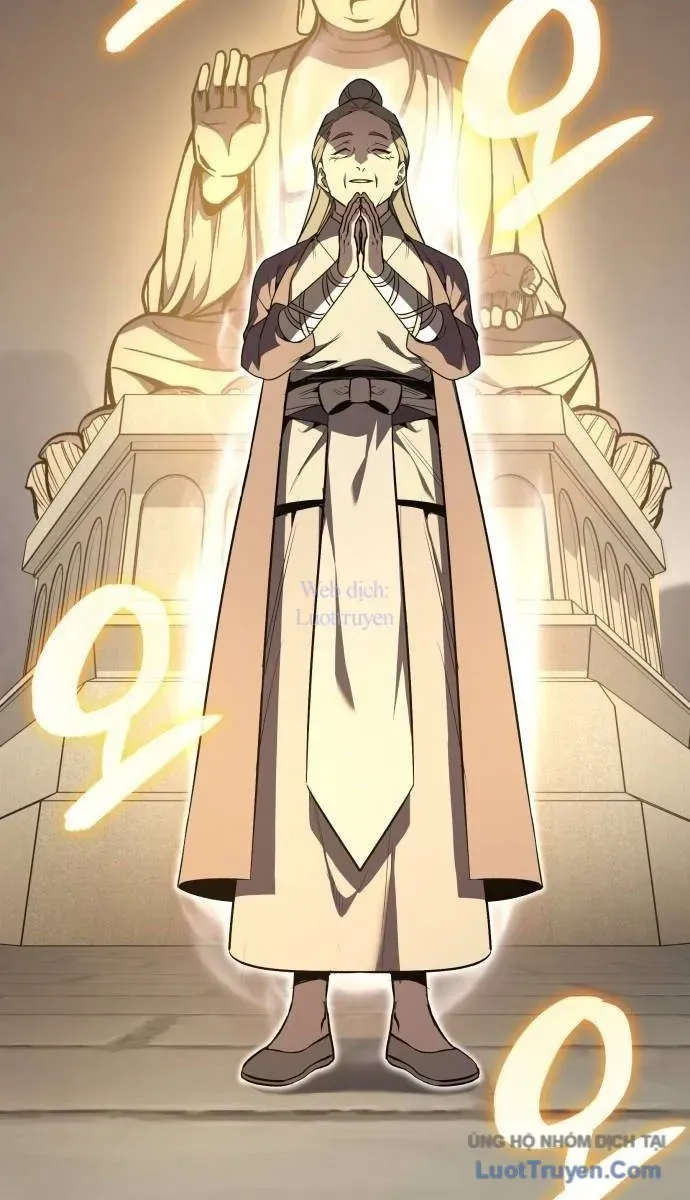 Thiên Ma Thần Quyết Trùng Sinh Chap 131 - Next Chap 132