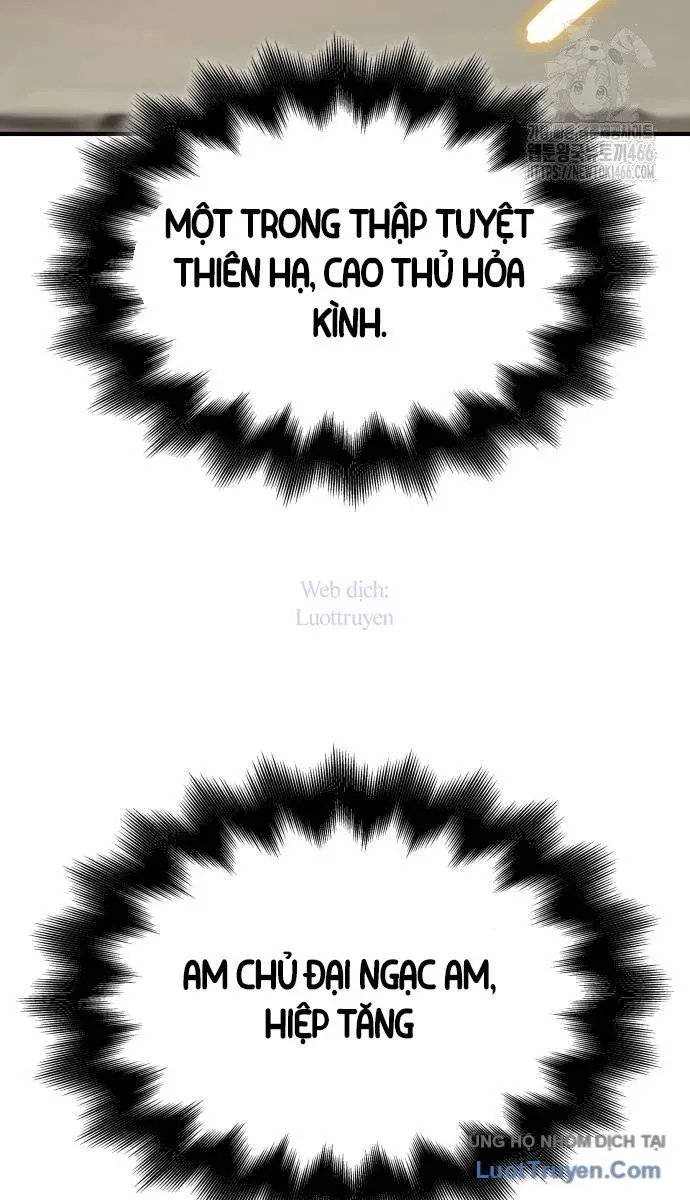 Thiên Ma Thần Quyết Trùng Sinh Chap 131 - Next Chap 132