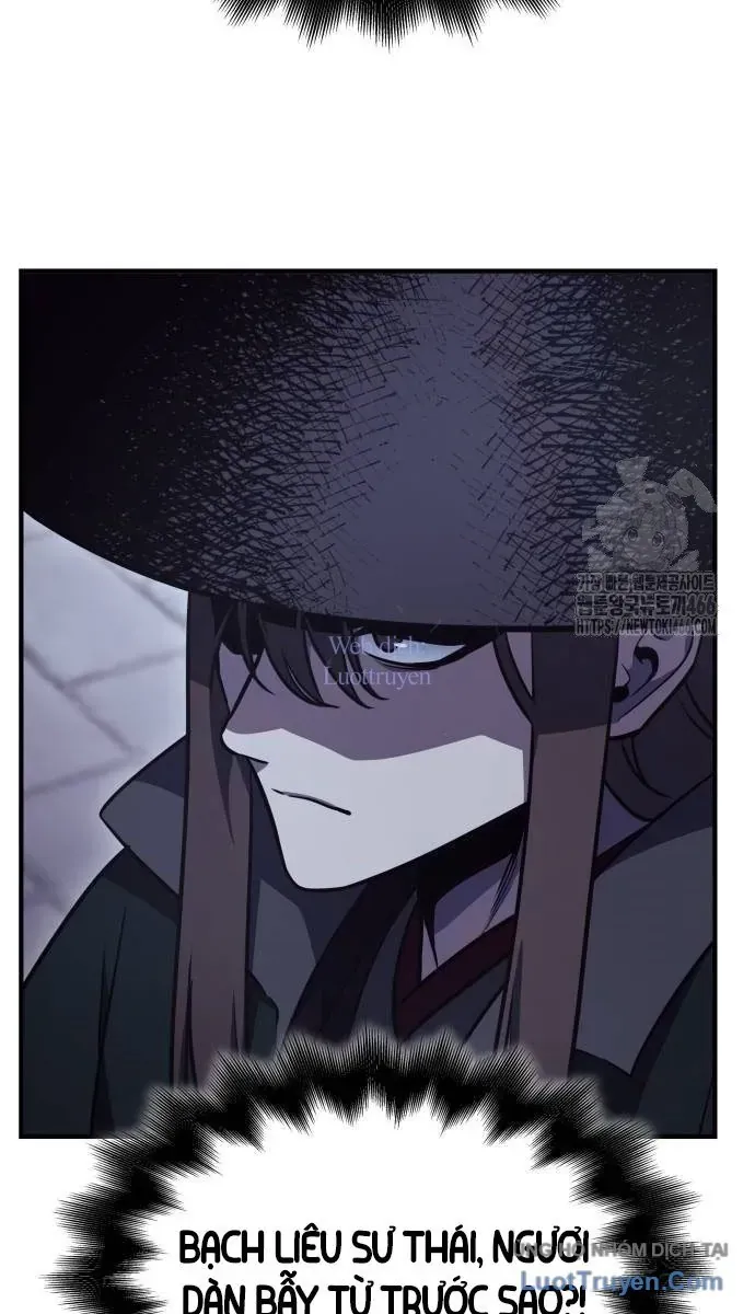 Thiên Ma Thần Quyết Trùng Sinh Chap 131 - Next Chap 132