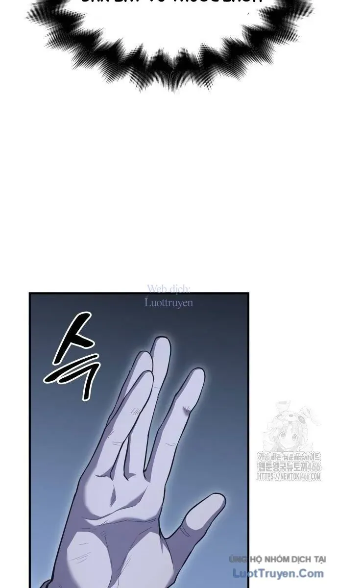 Thiên Ma Thần Quyết Trùng Sinh Chap 131 - Next Chap 132