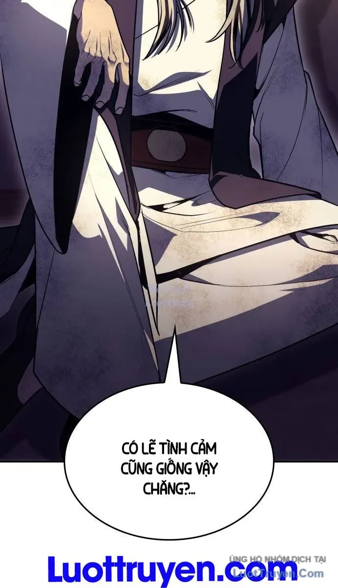 Thiên Ma Thần Quyết Trùng Sinh Chap 131 - Next Chap 132