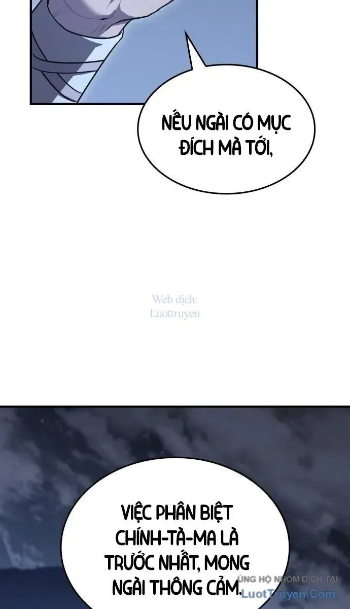 Thiên Ma Thần Quyết Trùng Sinh Chap 131 - Next Chap 132