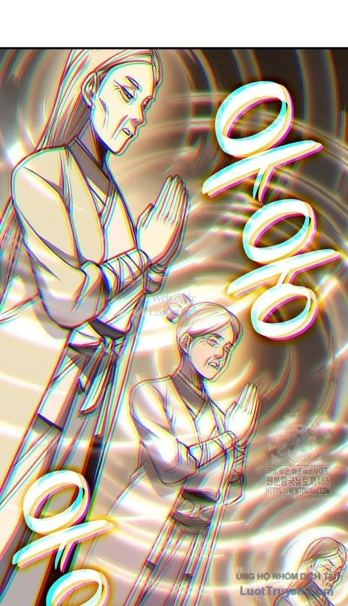 Thiên Ma Thần Quyết Trùng Sinh Chap 131 - Next Chap 132