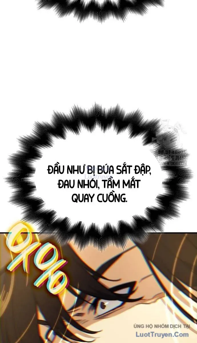 Thiên Ma Thần Quyết Trùng Sinh Chap 131 - Next Chap 132