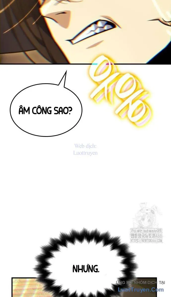 Thiên Ma Thần Quyết Trùng Sinh Chap 131 - Next Chap 132