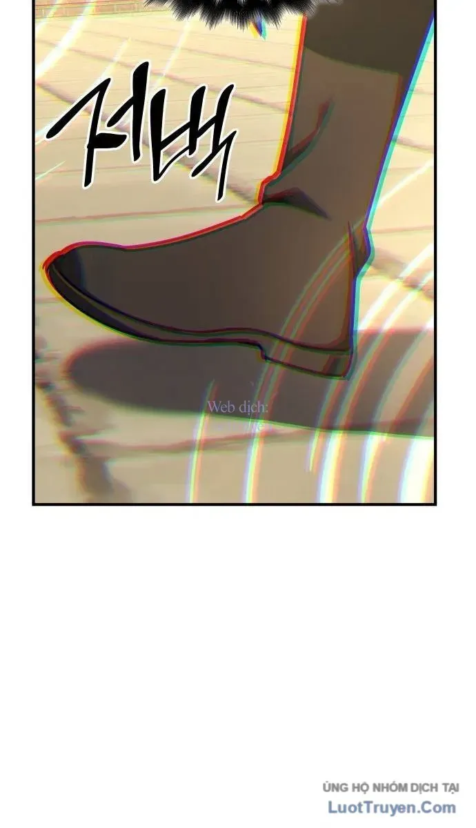 Thiên Ma Thần Quyết Trùng Sinh Chap 131 - Next Chap 132