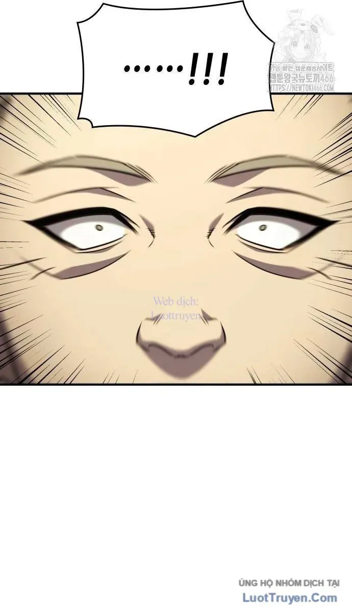 Thiên Ma Thần Quyết Trùng Sinh Chap 131 - Next Chap 132