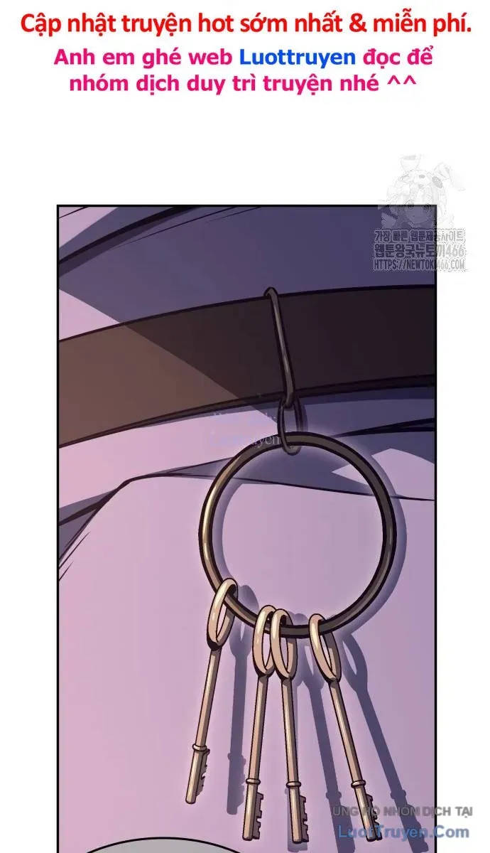 Thiên Ma Thần Quyết Trùng Sinh Chap 131 - Next Chap 132