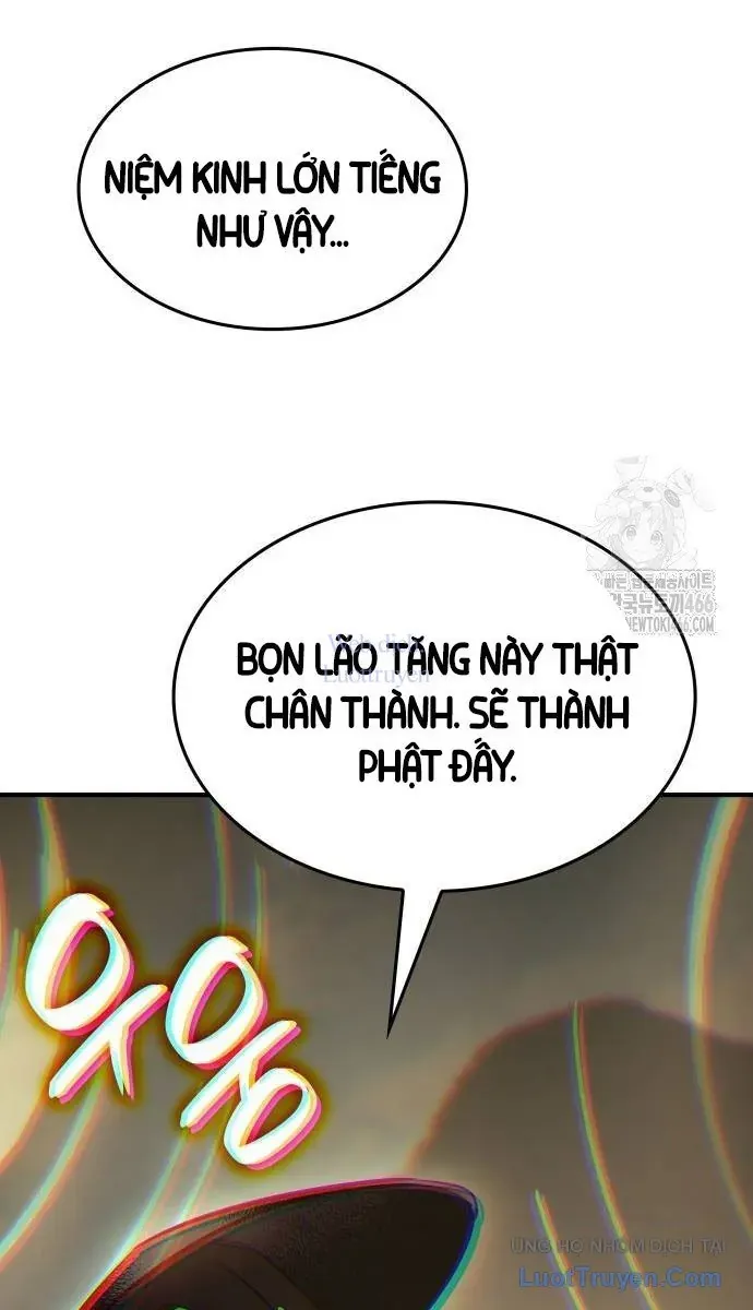 Thiên Ma Thần Quyết Trùng Sinh Chap 131 - Next Chap 132