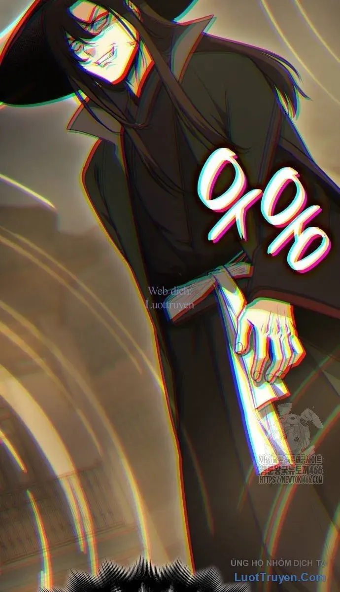 Thiên Ma Thần Quyết Trùng Sinh Chap 131 - Next Chap 132