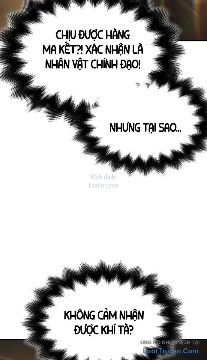 Thiên Ma Thần Quyết Trùng Sinh Chap 131 - Next Chap 132