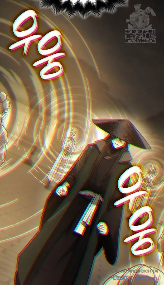 Thiên Ma Thần Quyết Trùng Sinh Chap 131 - Next Chap 132