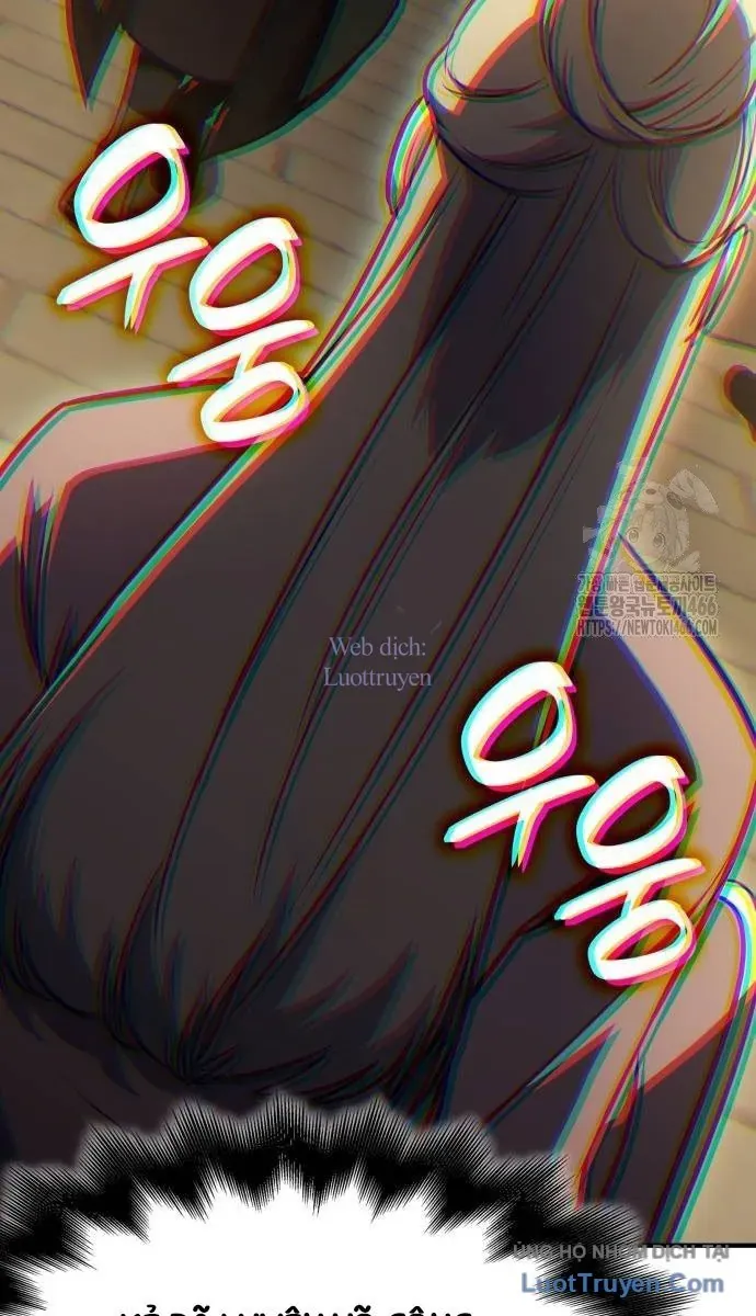 Thiên Ma Thần Quyết Trùng Sinh Chap 131 - Next Chap 132