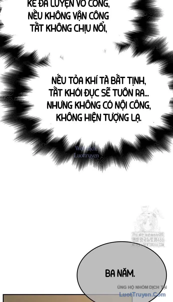 Thiên Ma Thần Quyết Trùng Sinh Chap 131 - Next Chap 132