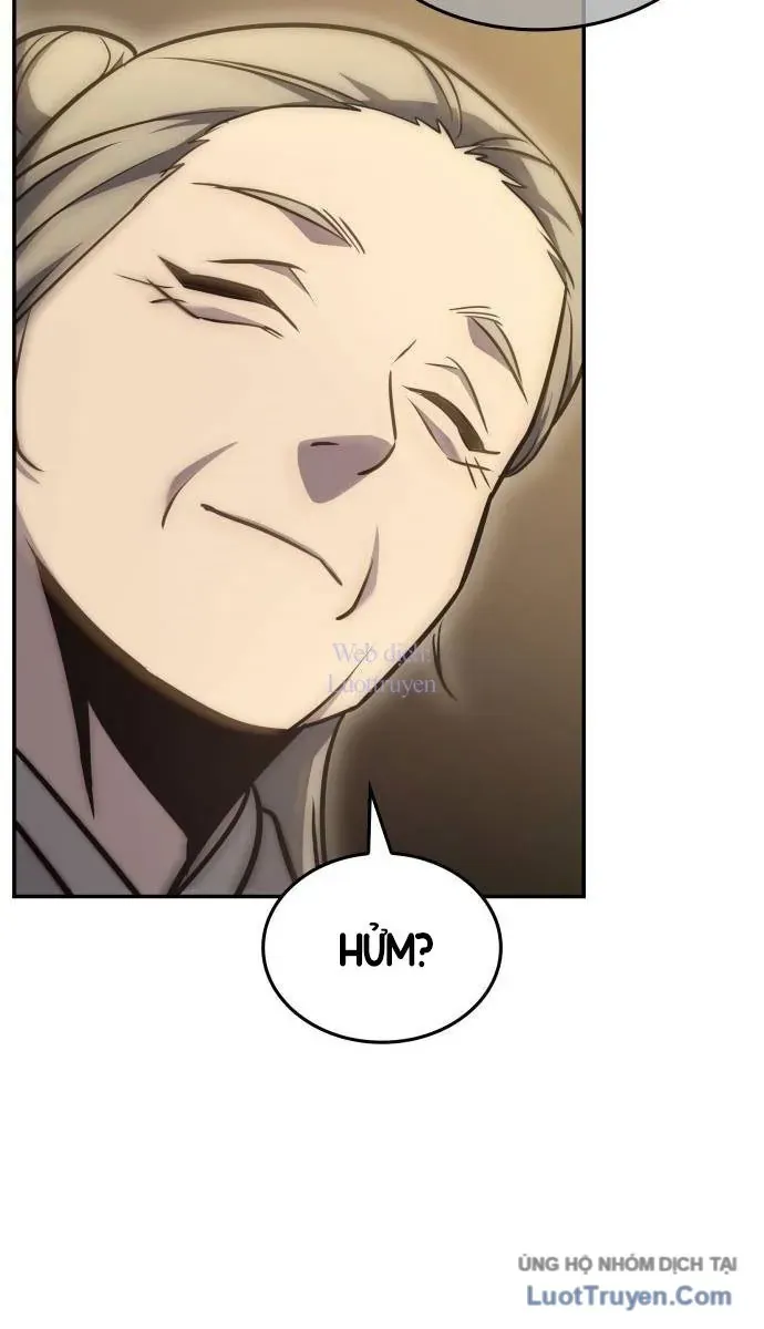 Thiên Ma Thần Quyết Trùng Sinh Chap 131 - Next Chap 132